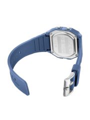 COMPLETED WATCH
