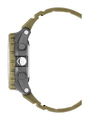 COMPLETED WATCH