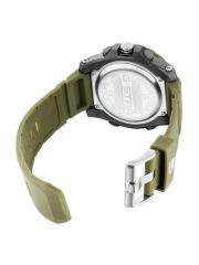 COMPLETED WATCH