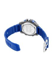 COMPLETED WATCH