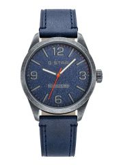 COMPLETED WATCH