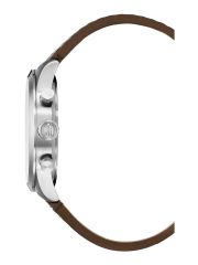 COMPLETED WATCH