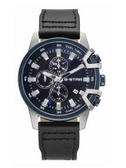 COMPLETED WATCH