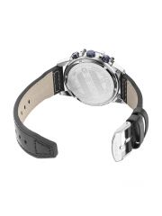 COMPLETED WATCH