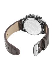 COMPLETED WATCH