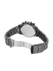 COMPLETED WATCH