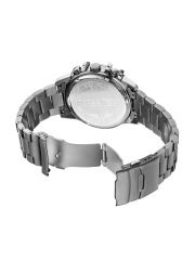 COMPLETED WATCH