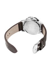 COMPLETED WATCH