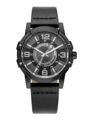 COMPLETED WATCH