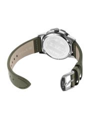 COMPLETED WATCH