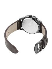 COMPLETED WATCH