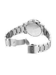 COMPLETED WATCH
