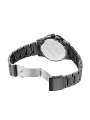COMPLETED WATCH