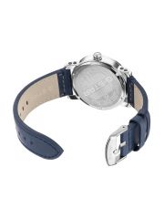 COMPLETED WATCH