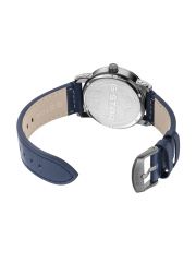 COMPLETED WATCH