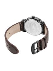 COMPLETED WATCH