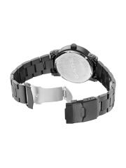 COMPLETED WATCH