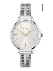 שעון BOSS לאישה דגם 1502611