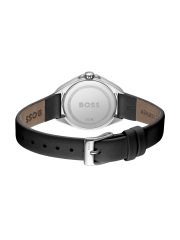 שעון HUGO BOSS קולקציית FELINA דגם 1502624