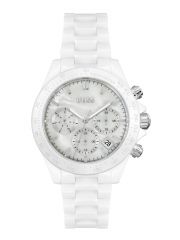 שעון הוגו בוס לאישה דגם 1502630