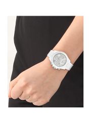 שעון הוגו בוס לאישה דגם 1502630