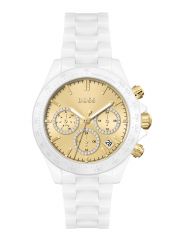 שעון הוגו בוס לאישה דגם 1502631