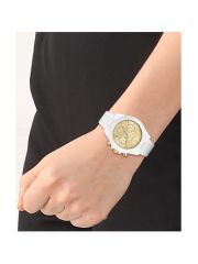 שעון הוגו בוס לאישה דגם 1502631