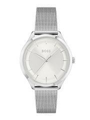שעון HUGO BOSS קולקציית PURA דגם 1502634