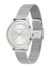 שעון HUGO BOSS קולקציית PURA דגם 1502634