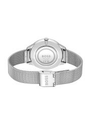 שעון HUGO BOSS קולקציית PURA דגם 1502634