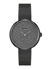שעון HUGO BOSS קולקציית PRAISE דגם 1502658
