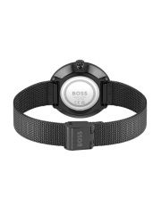 שעון HUGO BOSS קולקציית PRAISE דגם 1502658