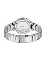 שעון הוגו בוס לאישה מקולקציית ONE דגם 1502676