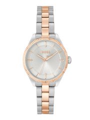 שעון HUGO BOSS קולקציית SAGE דגם 1502727