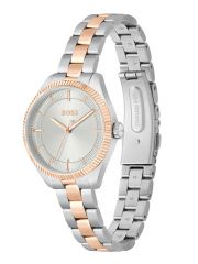 שעון HUGO BOSS קולקציית SAGE דגם 1502727