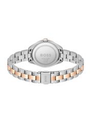שעון HUGO BOSS קולקציית SAGE דגם 1502727