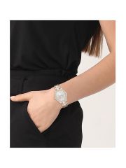 שעון HUGO BOSS קולקציית SAGE דגם 1502727