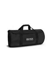 תיק ספורט HUGO BOSS