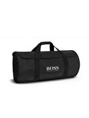 תיק ספורט HUGO BOSS
