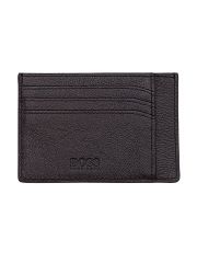 נרתיק כרטיסי אשראי HUGO BOSS דגם 1506604