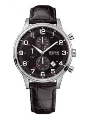 שעון HUGO BOSS דגם 1512448