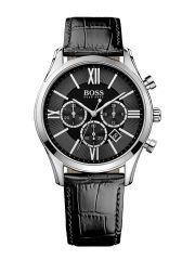 שעון HUGO BOSS דגם 1513194