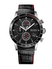 שעון HUGO BOSS דגם 1513390