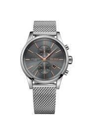 שעון HUGO BOSS דגם 1513440