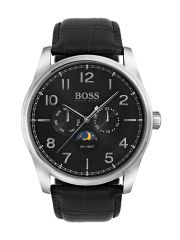 שעון HUGO BOSS דגם 1513467