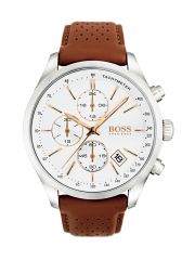 שעון HUGO BOSS דגם 1513475
