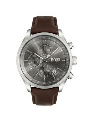 שעון HUGO BOSS דגם 1513476