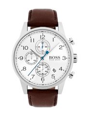 שעון HUGO BOSS דגם 1513495