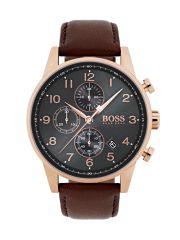 שעון HUGO BOSS דגם 1513496