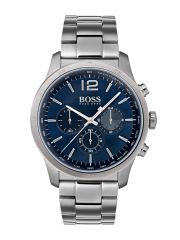 שעון HUGO BOSS דגם 1513527